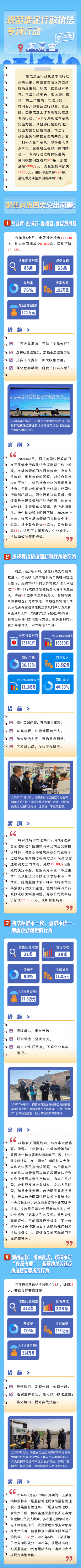 cace3276f4a1a92eb766c64960c8466.png